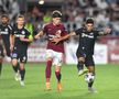 Rapid - FCSB 2-0, foto: Raed Krishan/GSP