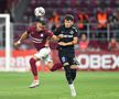 Rapid - FCSB 2-0, foto: Raed Krishan/GSP
