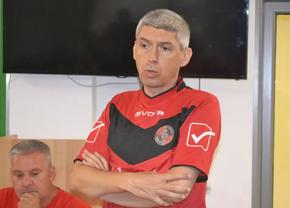 Dialog aprins la TV între Mihai Mironică și Szondi Zoltan » Președintele de la Csikszereda a oprit brusc intervenția telefonică și și-a luat la revedere în maghiară
