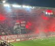 FOTO Rapid - FCSB, suporteri 24.07.2022