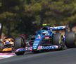 Marele Premiu al Franței » Max Verstappen se impune pe circuitul „Paul Ricard” și se detașează în clasamentul la zi! Leclerc, perdantul zilei
