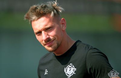 Ionuț Radu, detalii despre ce a trăit după gafa care a scos-o pe Inter din lupta la titlu: „Mi-am amintit de ce a spus Handanovic” + Ce spune despre noua echipă