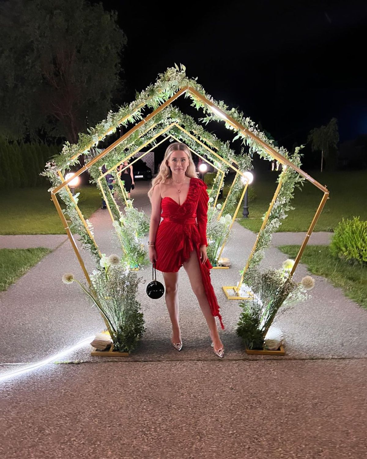 Mitriță va fi tată pentru a doua oară: anunț inedit al soției fotbalistului