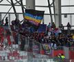 Sepsi - FC Argeș 4-0, în etapa #2 din Liga 1 » Festival de goluri la Sfântu Gheorghe. Gazdele își continuă forma bună