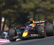 Marele Premiu al Franței » Max Verstappen se impune pe circuitul „Paul Ricard” și se detașează în clasamentul la zi! Leclerc, perdantul zilei