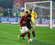 Rapid - FCSB 2-0, foto: Raed Krishan/GSP