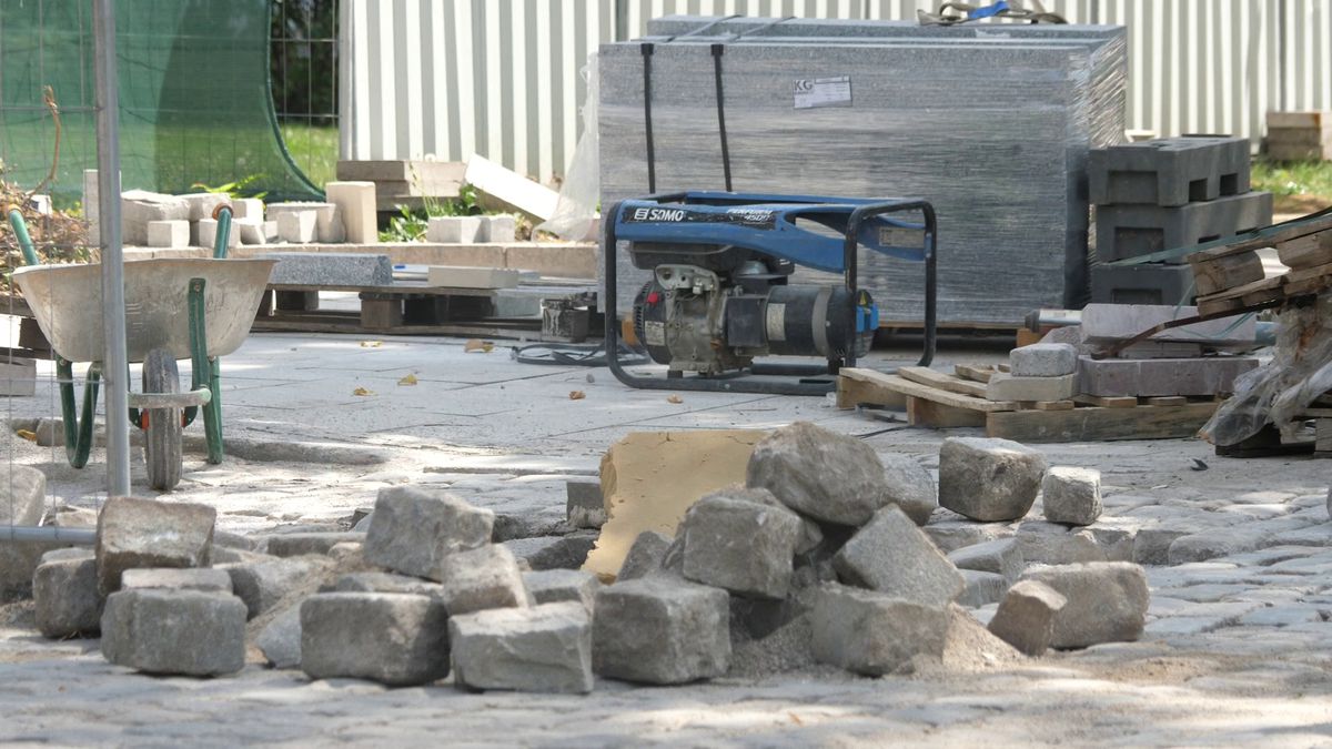 Ce îi așteaptă pe români la Sofia? Strada care a prins topul celor mai scumpe din Europa + bulgarii au modernizat ce Bucureștiul a aruncat