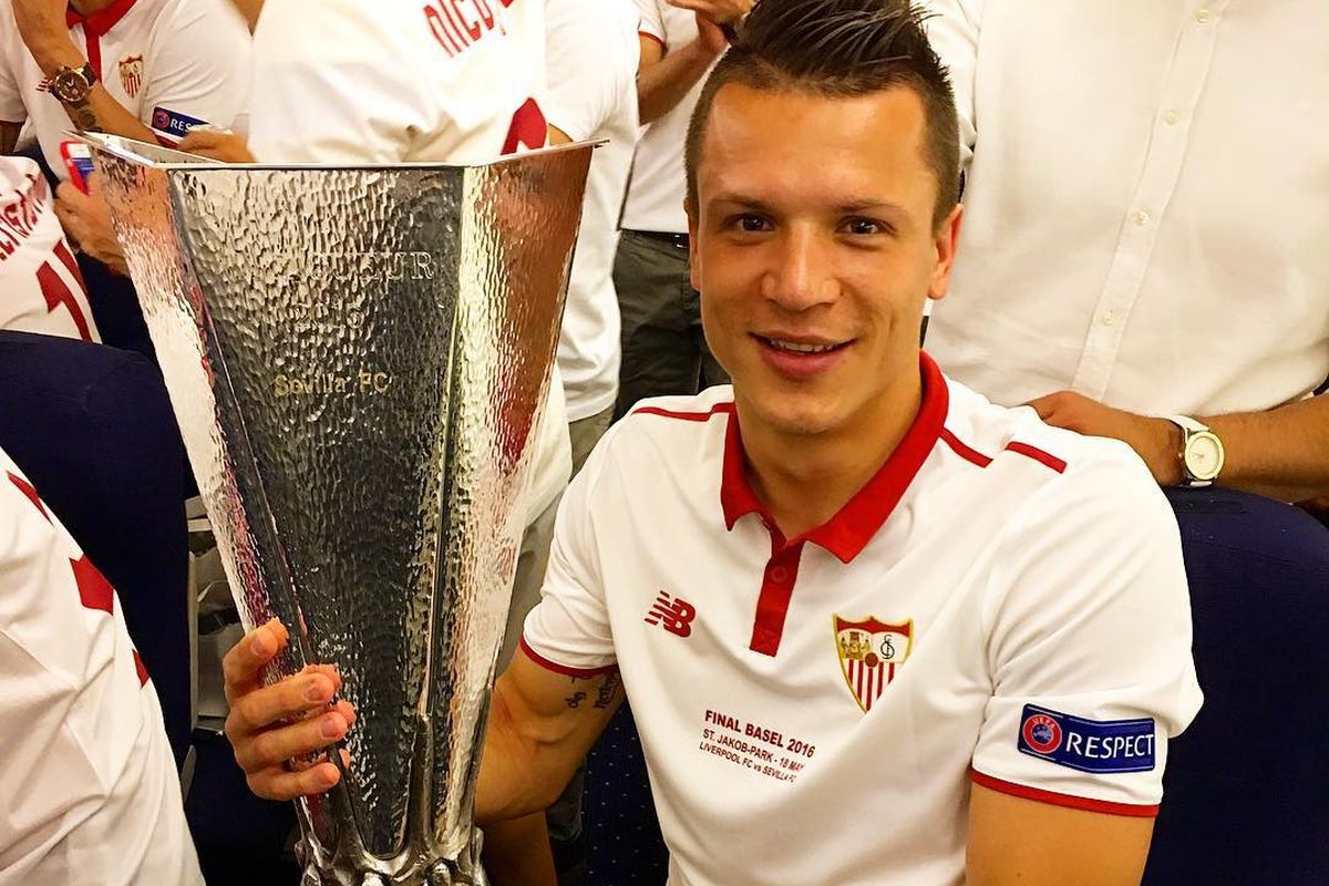 Megalovitură sau țeapă uriașă? » 3 dileme majore după venirea lui Konoplyanka la CFR