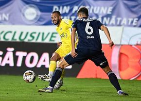 FC Botoșani - Petrolul » Echipele probabile și cele mai tari cote pentru duelul din SuperLigă
