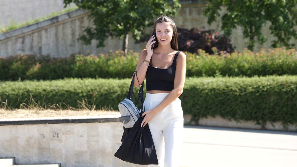 Unde se trăiește mai bine: Bulgaria sau România? Radiografie făcută de echipa GSP: salarii mai mari, prețuri mai mari, tristețe maximă, dar țigări ieftine