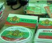 Unde se trăiește mai bine: Bulgaria sau România? Radiografie făcută de echipa GSP: salarii mai mari, prețuri mai mari, tristețe maximă, dar țigări ieftine