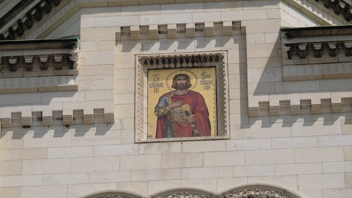 Unde se trăiește mai bine: Bulgaria sau România? Radiografie făcută de echipa GSP: salarii mai mari, prețuri mai mari, tristețe maximă, dar țigări ieftine