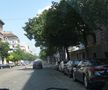 Ce îi așteaptă pe români la Sofia? Strada care a prins topul celor mai scumpe din Europa + bulgarii au modernizat ce Bucureștiul a aruncat