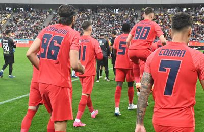 Echipele noastre iau cu asalt Bulgaria! Cote tari pentru luptele din Conference League! Ponturi pentru CSKA 1948 - FCSB și CSKA Sofia - Sepsi