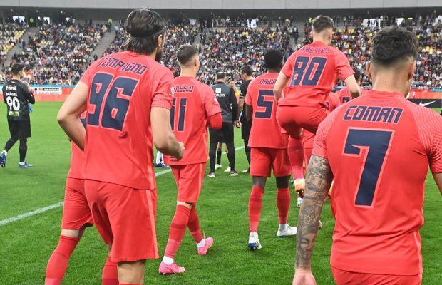 Echipele noastre iau cu asalt Bulgaria! Cote tari pentru luptele din Conference League! Ponturi pentru CSKA 1948 - FCSB și CSKA Sofia - Sepsi