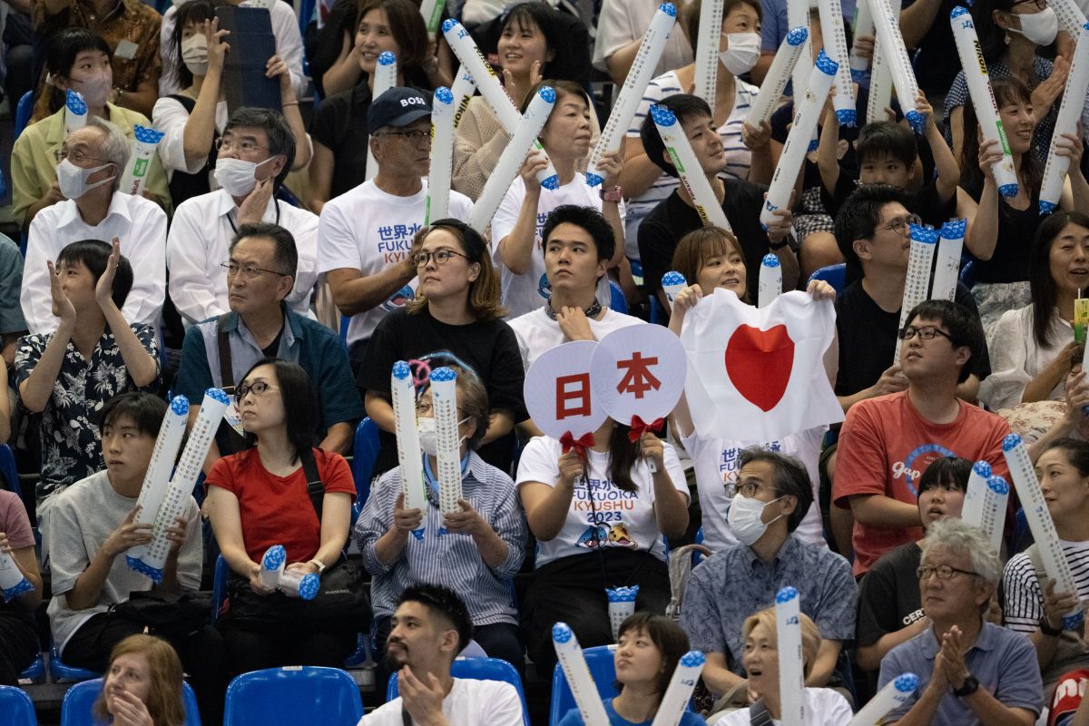 Finala lui David Popovici se vede la TV! Anunțul făcut aproape de miezul nopții