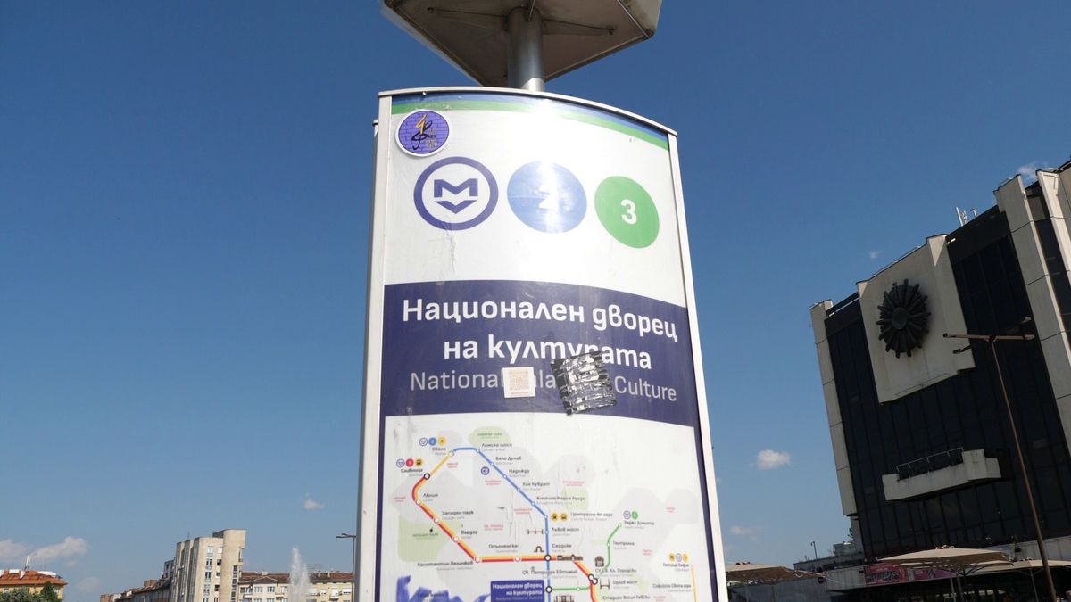 Unde se trăiește mai bine: Bulgaria sau România? Radiografie făcută de echipa GSP: salarii mai mari, prețuri mai mari, tristețe maximă, dar țigări ieftine