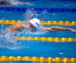 David Popovici s-a calificat în semifinale la 200 m liber la Campionatele Mondiale de la Fukuoka (FOTO Raed Krishan)