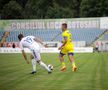 FC Botoșani - Petrolul / foto: Ionuț Tăbultoc