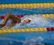 Cu ei se luptă David Popovici pentru aurul la 200 metri liber » Cine sunt adversarii din finala de azi