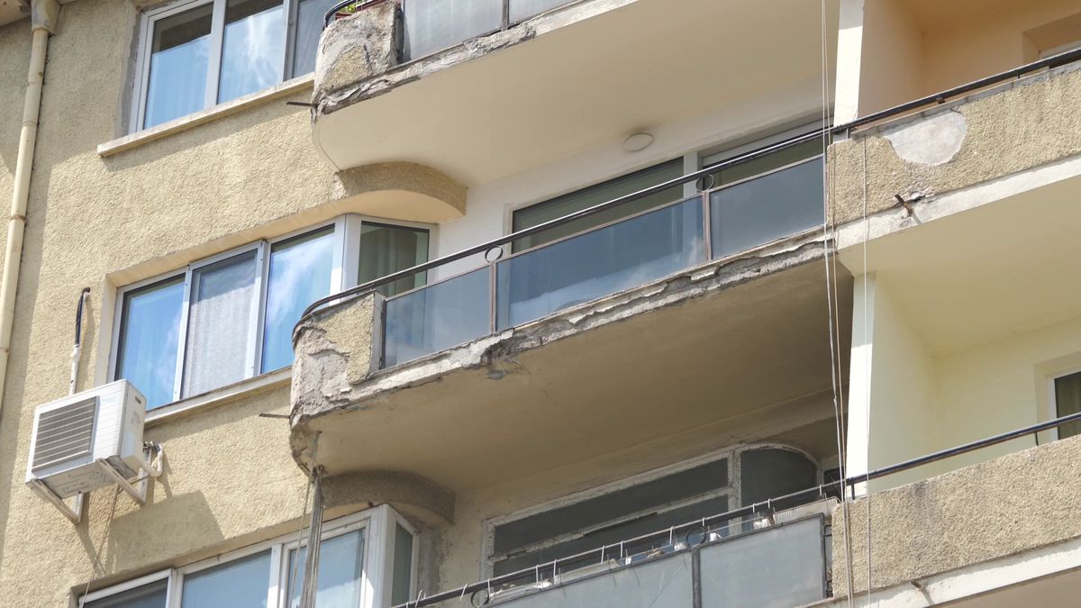 Unde se trăiește mai bine: Bulgaria sau România? Radiografie făcută de echipa GSP: salarii mai mari, prețuri mai mari, tristețe maximă, dar țigări ieftine