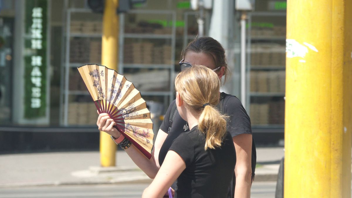 Ce îi așteaptă pe români la Sofia? Strada care a prins topul celor mai scumpe din Europa + bulgarii au modernizat ce Bucureștiul a aruncat