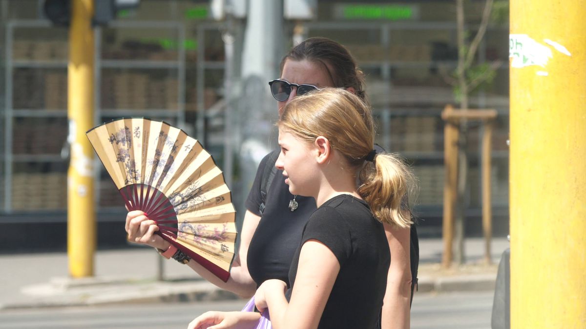 Unde se trăiește mai bine: Bulgaria sau România? Radiografie făcută de echipa GSP: salarii mai mari, prețuri mai mari, tristețe maximă, dar țigări ieftine