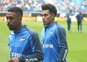 Record al saudiților » 60 de milioane pentru un brazilian! Al-Hilal va depăși 200 de milioane în transferuri