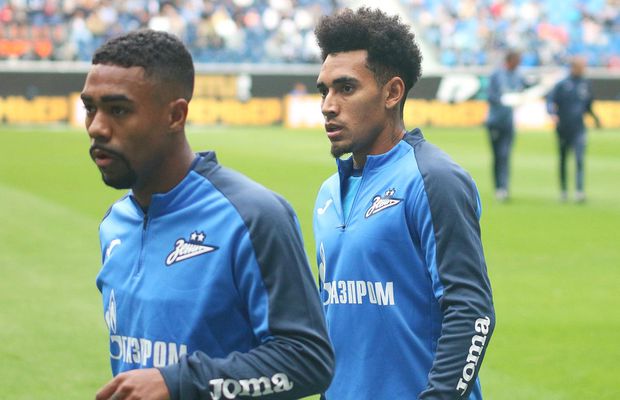 Record al saudiților » 60 de milioane pentru un brazilian! Al-Hilal va depăși 200 de milioane în transferuri