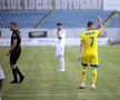 FC Botoșani - Petrolul Ploiești - Etapa 2 din Superligă