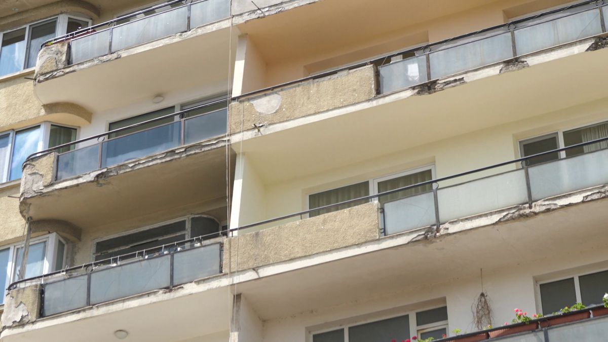 Unde se trăiește mai bine: Bulgaria sau România? Radiografie făcută de echipa GSP: salarii mai mari, prețuri mai mari, tristețe maximă, dar țigări ieftine