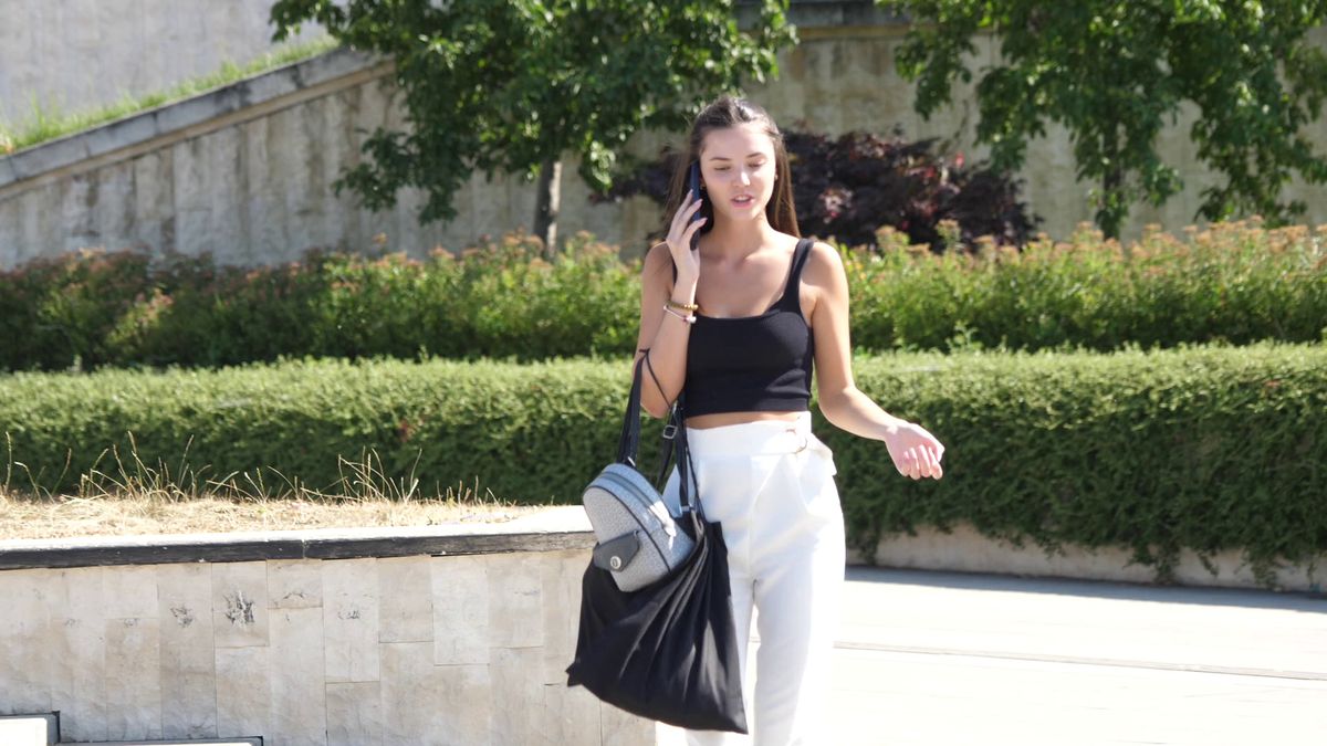 Unde se trăiește mai bine: Bulgaria sau România? Radiografie făcută de echipa GSP: salarii mai mari, prețuri mai mari, tristețe maximă, dar țigări ieftine