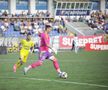 FC Botoșani - Petrolul / foto: Ionuț Tăbultoc