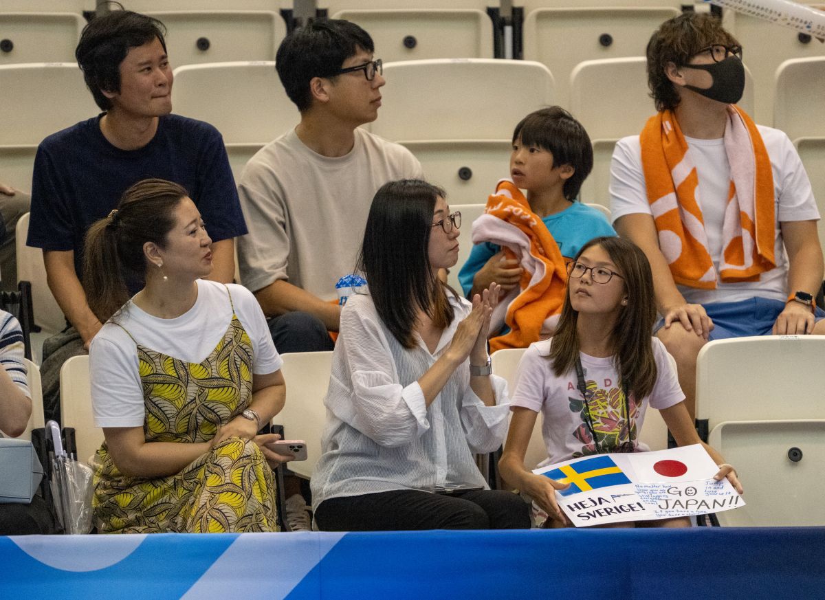 Finala lui David Popovici se vede la TV! Anunțul făcut aproape de miezul nopții