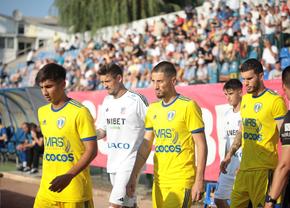 Plan-șoc în SuperLigă: vrea să dea afară antrenorul după numai două etape!