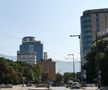 Ce îi așteaptă pe români la Sofia? Strada care a prins topul celor mai scumpe din Europa + bulgarii au modernizat ce Bucureștiul a aruncat