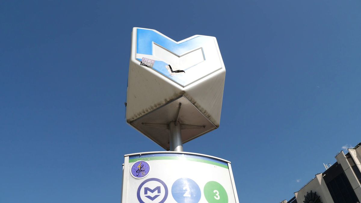 Unde se trăiește mai bine: Bulgaria sau România? Radiografie făcută de echipa GSP: salarii mai mari, prețuri mai mari, tristețe maximă, dar țigări ieftine