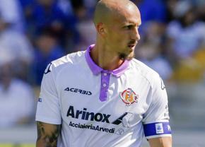 Chiricheș, direct titular cu CSKA 1948 Sofia?! Becali i-a făcut toate poftele: GSP a aflat clauza-surpriză din noul contract