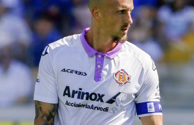 Va primi Chiricheș banderola? FCSB apelează la o modalitate inedită de stabilire a căpitanului