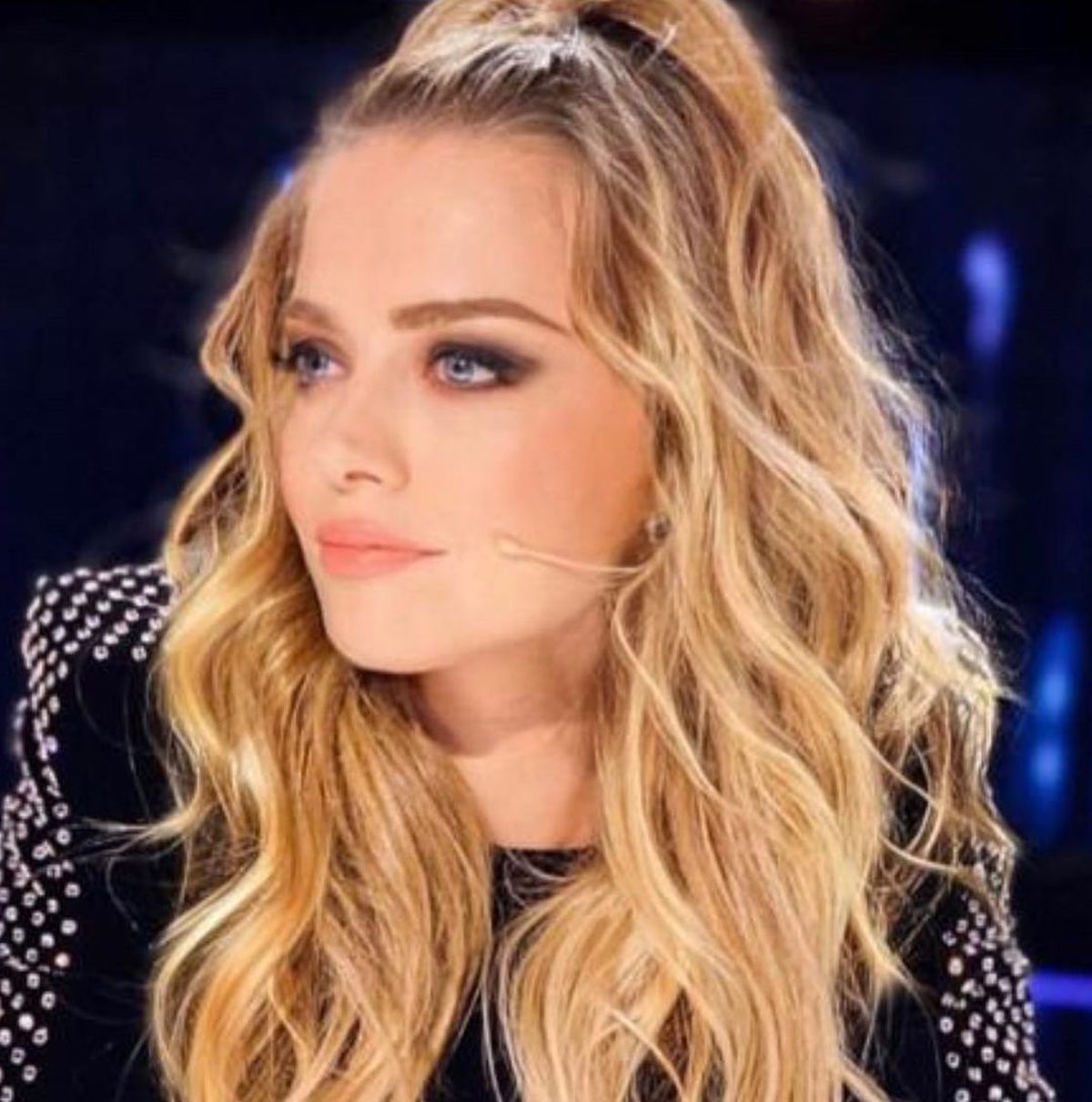 Adrian Mutu a surprins cu o poză cu băieții lui: „Wow, cât de mare e Mario”