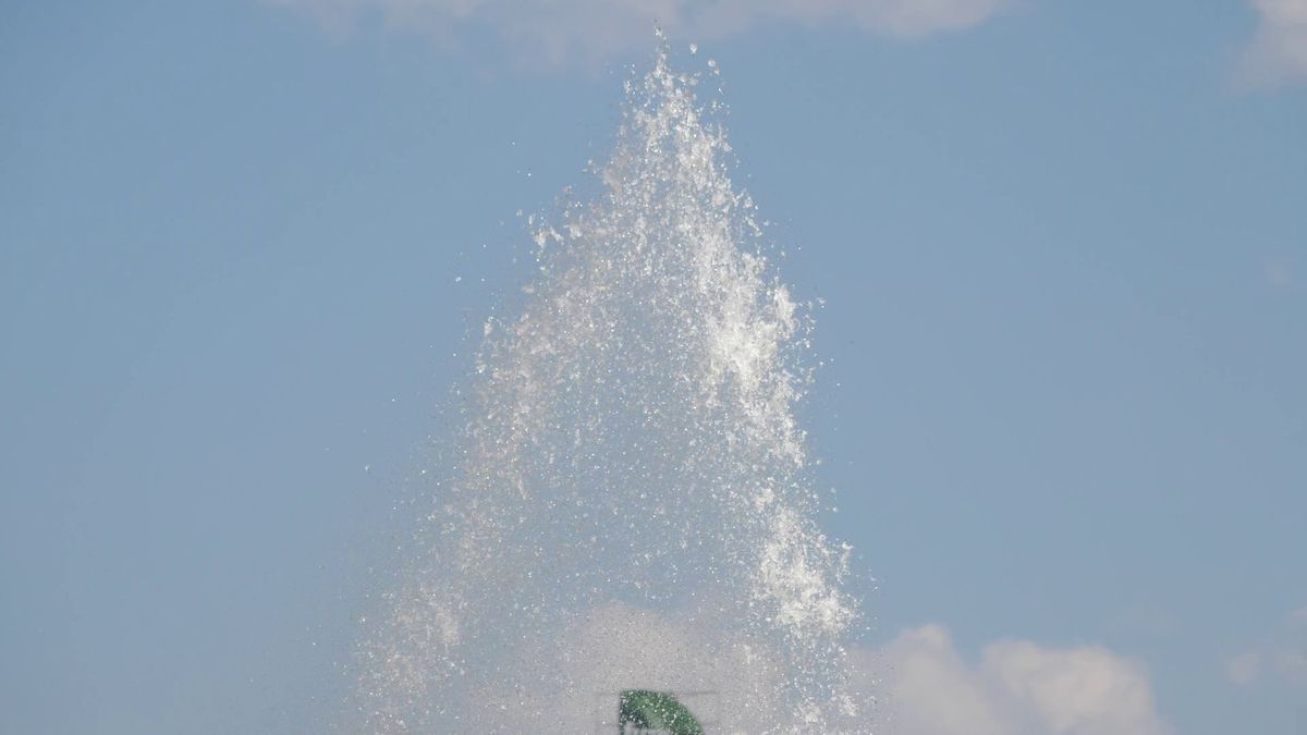 Imagini din Sofia înainte de CSKA 1948 - FCSB