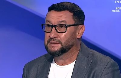 Viorel Moldovan, șocat de decizia jucătorului achiziționat recent de FCSB: „Nu ştii ce te aşteaptă!”