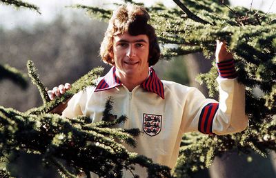 Anglia tristă » S-a stins Trevor Francis, primul fotbalist insular transferat cu peste 1 milion de lire, dublu câștigător de Cupa Campionilor