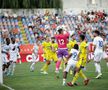 FC Botoșani - Petrolul / foto: Ionuț Tăbultoc