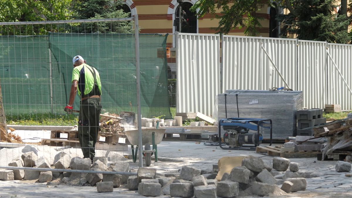 Ce îi așteaptă pe români la Sofia? Strada care a prins topul celor mai scumpe din Europa + bulgarii au modernizat ce Bucureștiul a aruncat