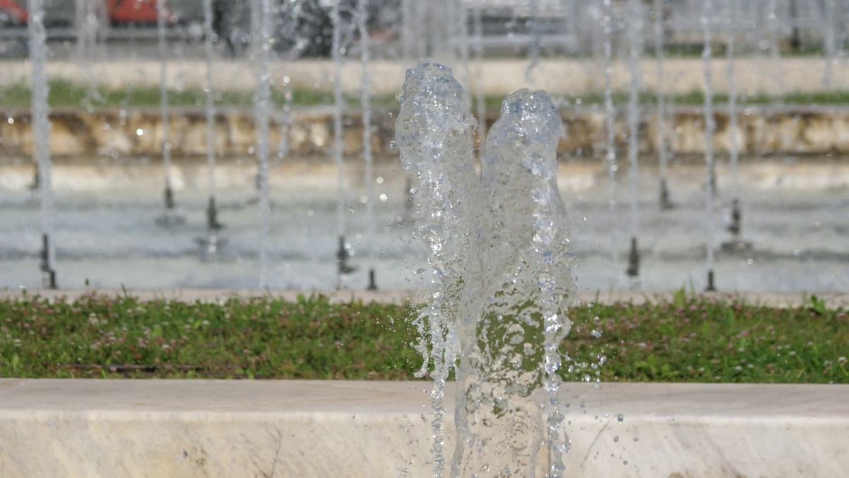 Imagini din Sofia înainte de CSKA 1948 - FCSB