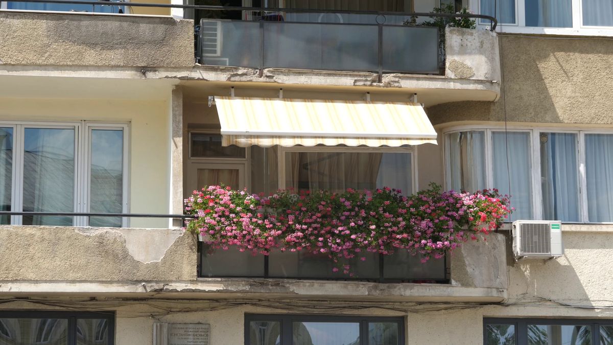 Ce îi așteaptă pe români la Sofia? Strada care a prins topul celor mai scumpe din Europa + bulgarii au modernizat ce Bucureștiul a aruncat