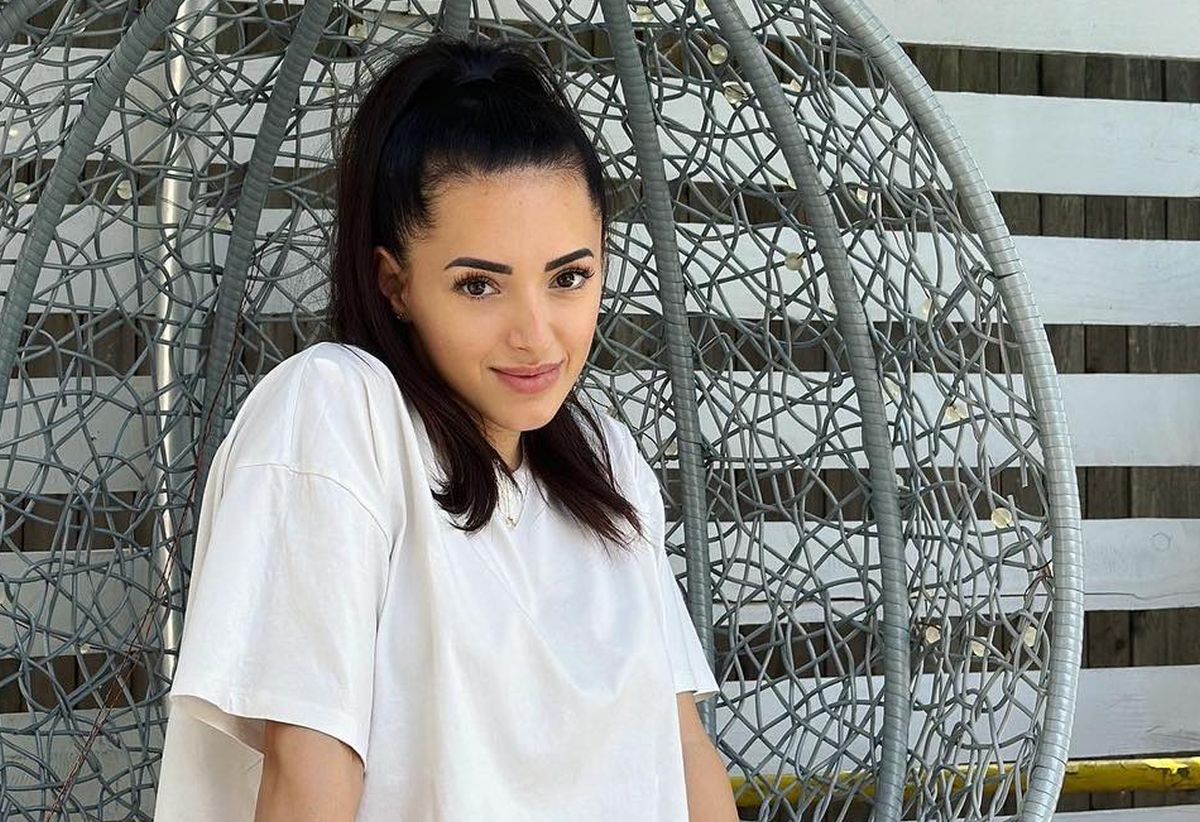 Dieta pe care o urmează Larisa Iordache pe timpul sarcinii » Alimentele care nu îi lipsesc de la micul dejun: „Am ceva pofte”