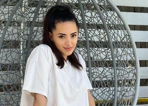 Larisa Iordache despre problemele de sănătate: „Am ajuns la spital cu criză. Am intrat în operație”