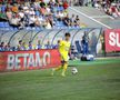 FC Botoșani - Petrolul / foto: Ionuț Tăbultoc